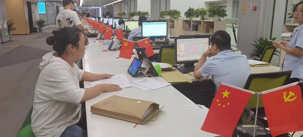 01 - ����.jpg