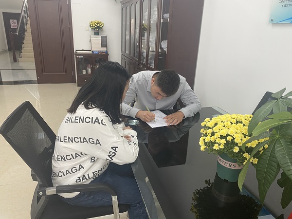 01 - ����.jpg