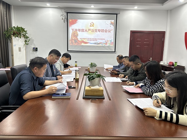 a18d4656d8586cd566a86a4a24a1ee2 - ����.jpg