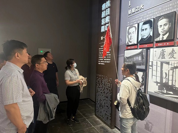 �DƬ3 - ����.jpg