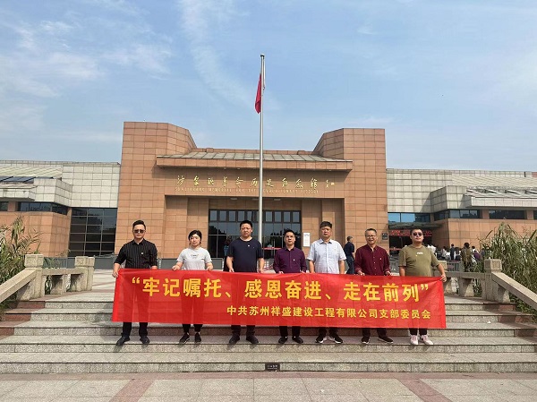 �DƬ2 - ����.jpg