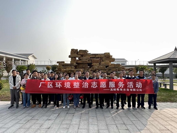 161240512225838861 - ����.jpg