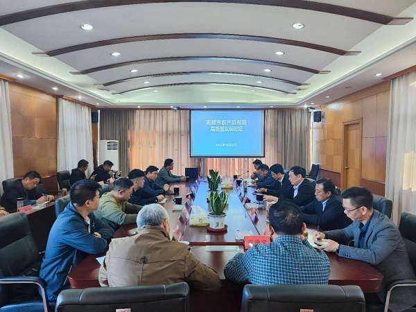 7c5c87d53aeee778606a3fbde2bd7d7 - ����.jpg