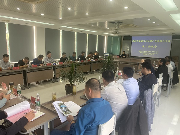 a7e379278237a68b5ed76560d1ae69a - ����.jpg