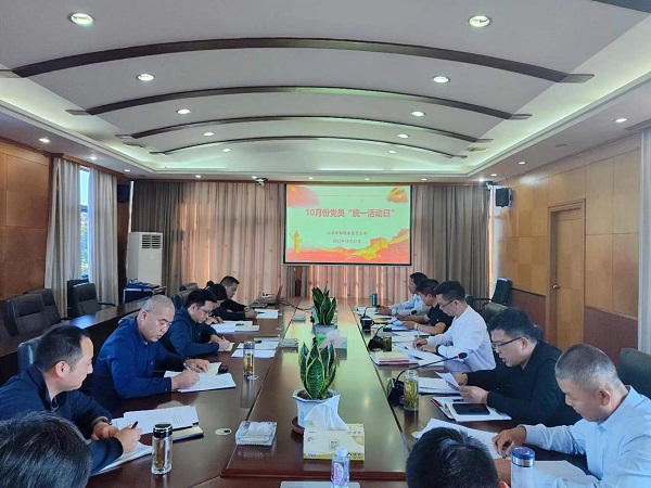 291f696b2a6204d2dd5926ec2490019 - ����.jpg