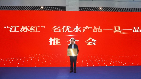 2 - ����.jpg