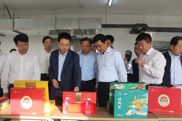 85a8030dc567fd3670e72c39c2d71f5 - ����.jpg