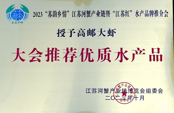 3 - ����.jpg