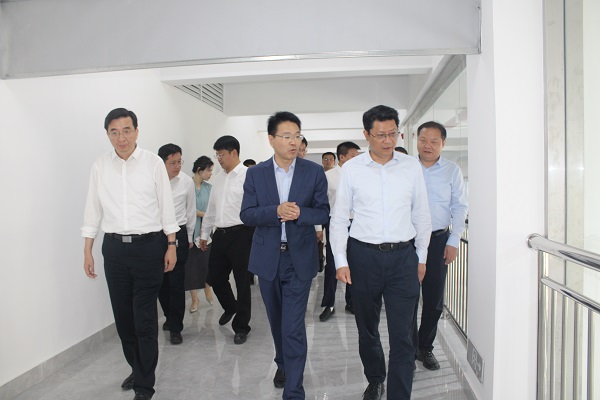 bcea006c27f53ca659bb699f18daaf2 - ����.jpg