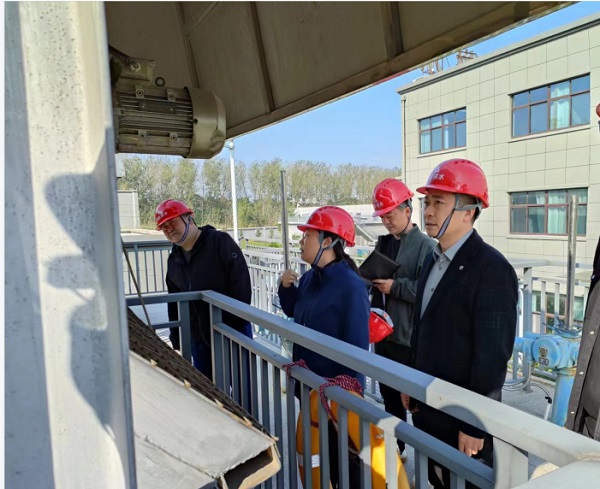 9140e738065b01342e3edbbcf9fbf14 - ����.png