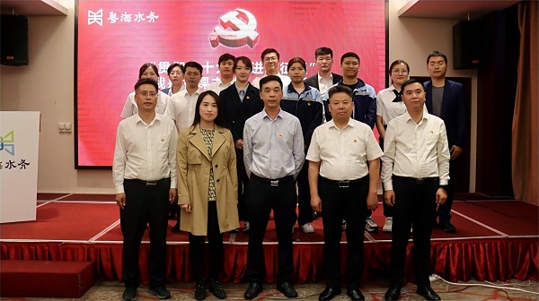 ��Ƭ3 - ����3.jpg