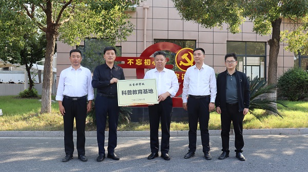 IMG_1643 - ����.JPG