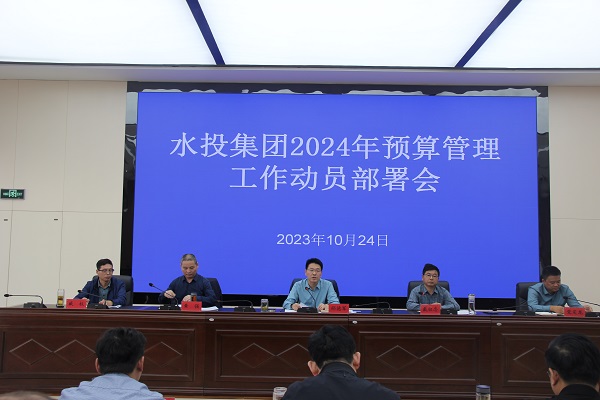 01 - ����.JPG