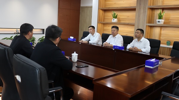 IMG_1644 - ����.JPG