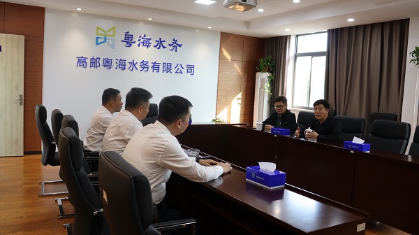 IMG_1647 - ����.JPG