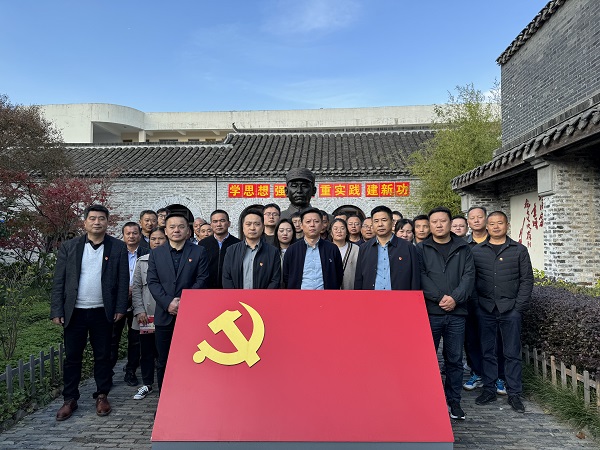 9df7e0bef36fa792359c7be44ad6071 - ����.jpg