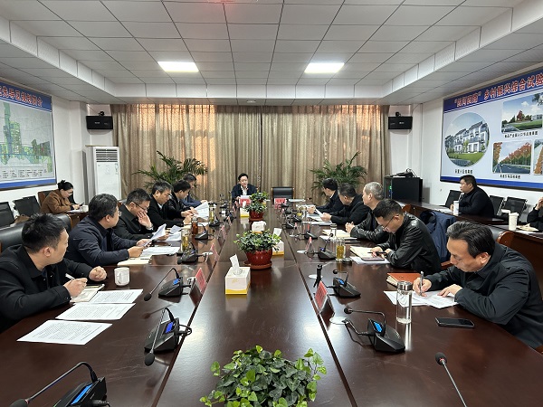 IMG_1340 - ����.JPG