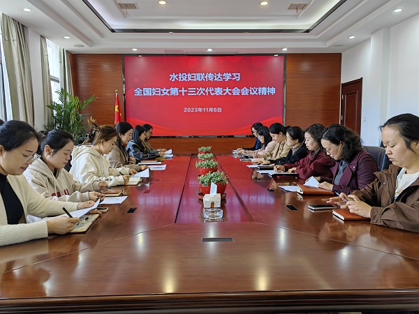 c28cef22cc1b4d984dea4404e542108 - ����.jpg