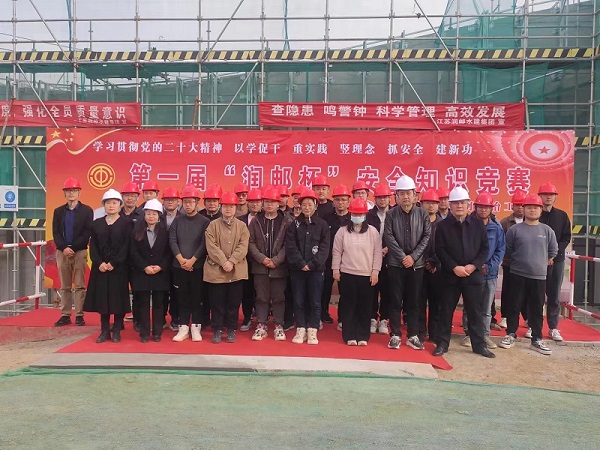 8a8f8a394f2d0c76c3af23a475a7273 - ����.jpg