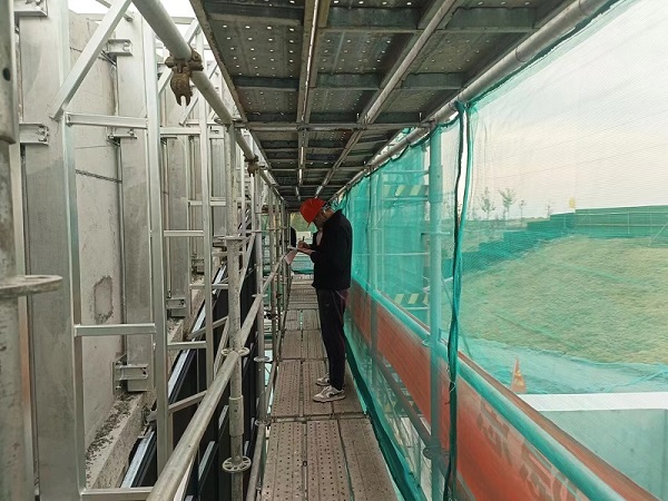 13ff9086bbba60f3eca958ddccb7027 - ����.jpg