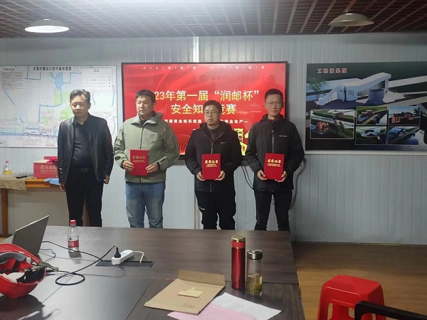 d5cc02d6c4a71ea4f7f028cab95e4e9 - ����.jpg