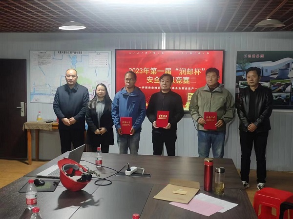 931cee94012adb9f929e6b2fb475ace - ����.jpg