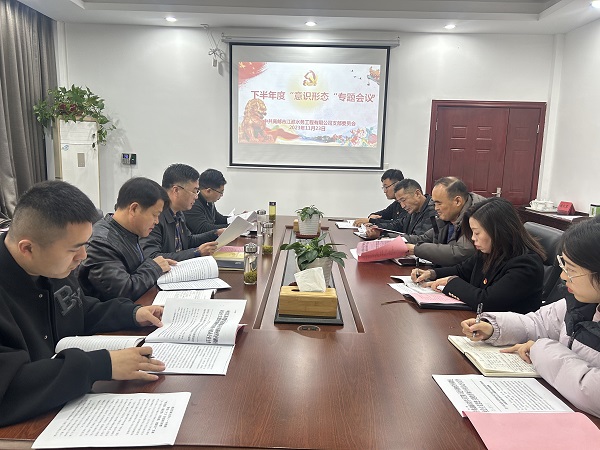 8637f911cf54f29ec3f27407d1277e9 - ����.jpg