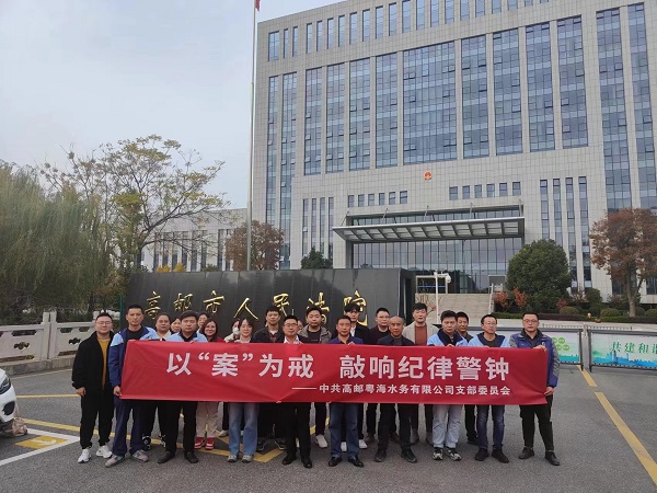 1 - ����.jpg