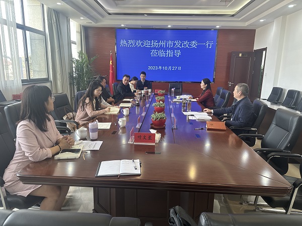 9902b01f739759ad34dc8b2ad06933d - ����.jpg