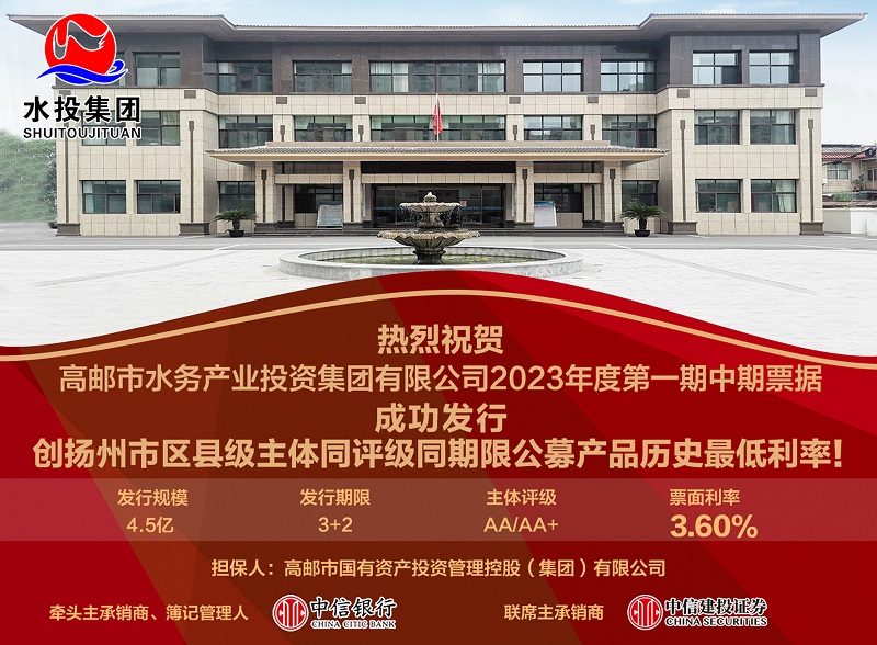 86a6ecc7f314492a723e77c916247e8 - ����.jpg