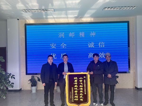 aa65b0eae015bdacfd0094ec1fa5158 - ����.jpg