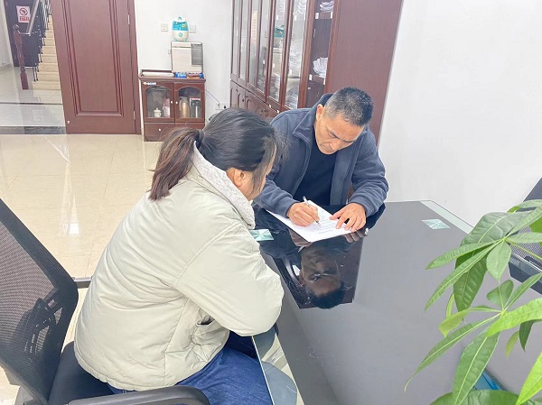 5383faf703b966c4601e52b63f4b0e3 - ����.jpg