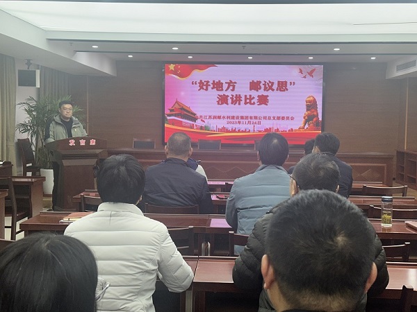 be6c5c8f9fcbca77653ffedf78ba1a6 - ����.jpg