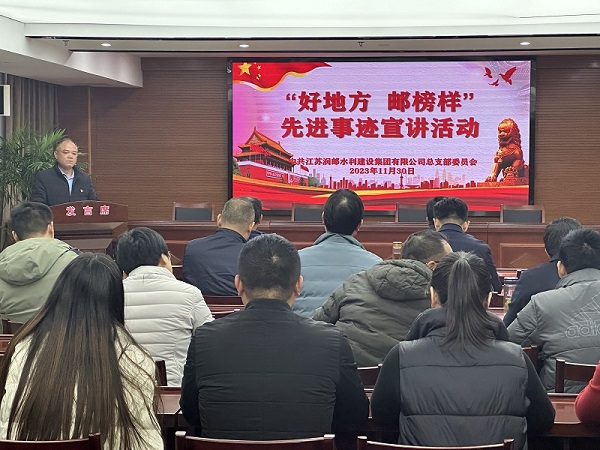 87be5ec6f578db18b80caab33c35381 - ����.jpg