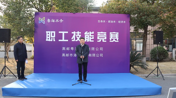 IMG_1762(1) - ����.jpg