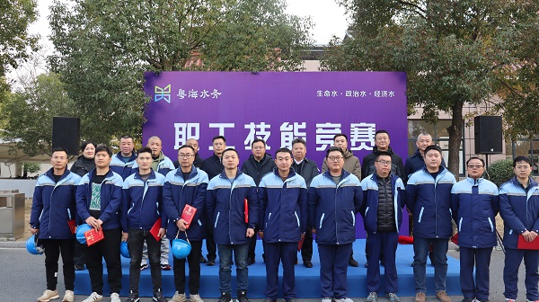 IMG_1824(1) - ����.jpg