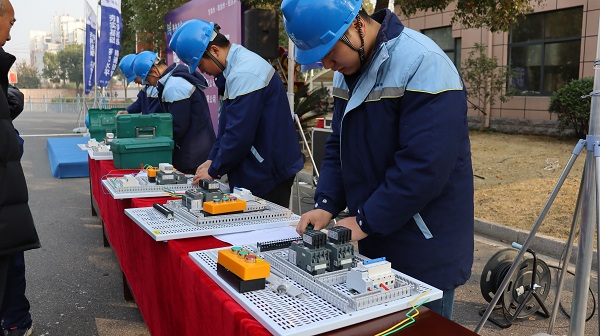 IMG_1779(1) - ����.jpg