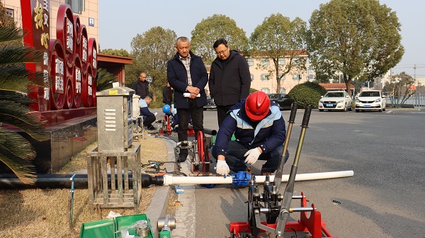 IMG_1793(1) - ����.jpg