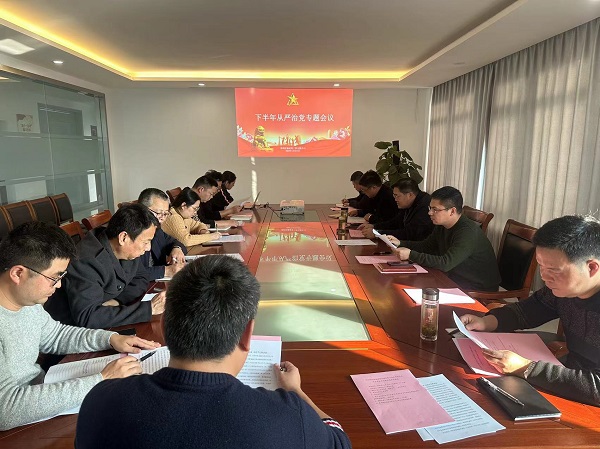 �DƬ1 - ����.jpg