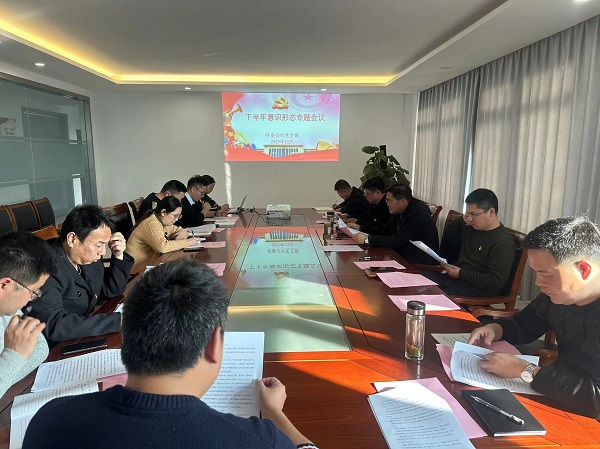 �DƬ1 - ����.jpg