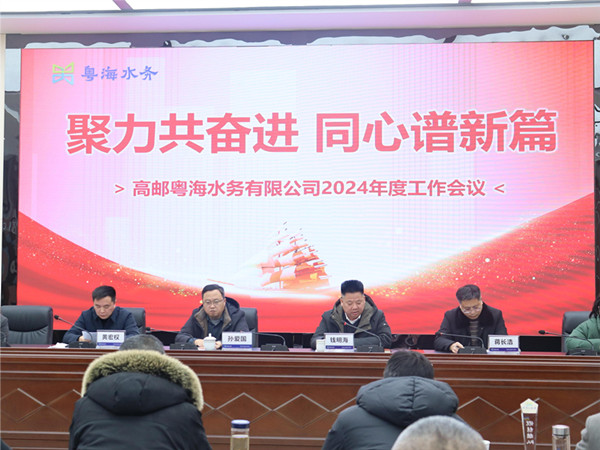 �_��2 43_����.jpg