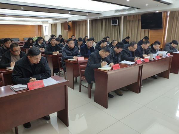 2��27��ˮ�����F(tu��n)���_(k��i)����������(hu��)�h (1)_����.jpg