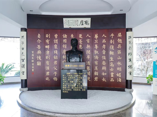 ��ʢ��˾�M��&ldquo;�h�����I(l��ng)�ۺ������펽�����`���A&rdquo;���ˋDŮ��(ji��)���}���(d��ng) (3)_����.jpg