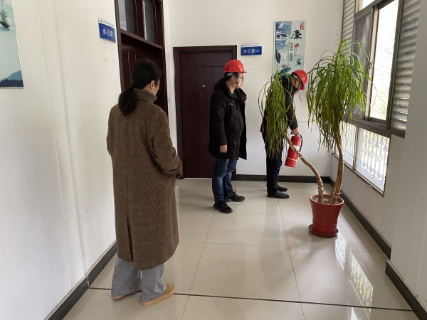 ������˾�����_չ������ȫ��헹��� (2).jpg