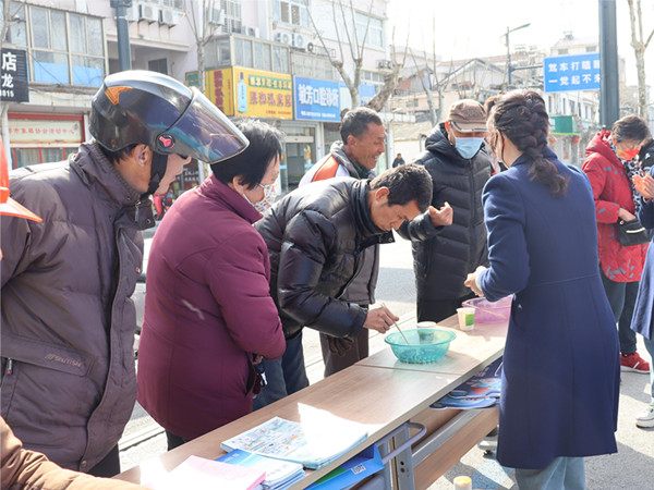 ˮ��(r��n)ǧ��・����ͬ��&mdash;���]ˮ˾�_չ2024��&ldquo;����ˮ��・�Ї�(gu��)ˮ��&rdquo;���}�������(d��ng)