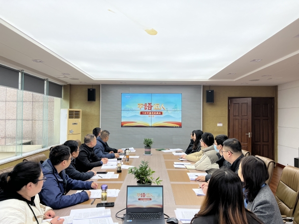 ������˾�h֧���_չ3�·ݽy(t��ng)һ���(d��ng)�� (2).jpg