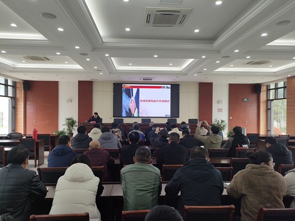 ˮͶ���F(tu��n)�_չ��һ���Ȱ�ȫ���a(ch��n)������Ӗ(x��n)��� (2)_����.jpg