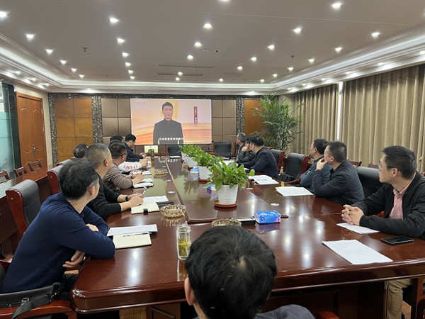 �����ˮ�����F�h��֧�_չ3�·��h�T�y(t��ng)һ����Օ��h (1)_����.jpg