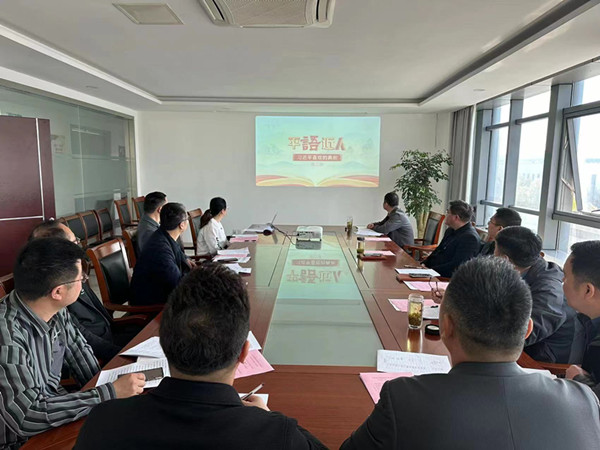 �K����ʢ��˾�h֧���_չ3�·��h�T (2)_����.jpg