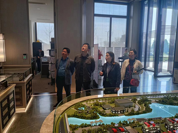 �Y�a(ch��n)�������{(di��o)�ГP(y��ng)�ݷ��خa(ch��n)�(xi��ng)Ŀ (2)_����.jpg